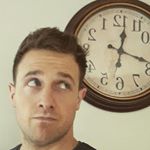 Profile Picture of adam.mccutcheon (@adam.mccutcheon) on Instagram