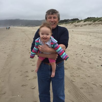 Profile Picture of Glen Peterson (@LockHavenPete) on Twitter