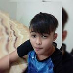 Profile Picture of Gabriel Zhang (@gabriel.zhang.998) on Instagram