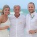Profile Picture of James Tuccio (@James-Tuccio) on Facebook