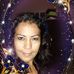 Profile Picture of Laura Hernandez (@laura.tadeo.370) on Facebook