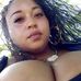 Profile Picture of Mattie Hughes (@mattie.hughes.773) on Facebook