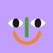 Profile Picture of Karin Söderquist (@ksderquist) on Pinterest