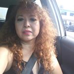 Profile Picture of Enriqueta Gomez (@enriqueta.gomez.397) on Instagram