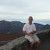Profile Picture of Jeremy Peake (@jpeakeautotouch) on Pinterest