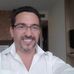 Profile Picture of Larry Mattia (@larry.mattia) on Facebook