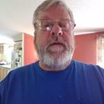Profile Picture of Mark Wertman (@mark.wertman.9) on Instagram
