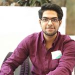 Profile Picture of Sumit Sachdev (@sachdev_sumit) on Instagram