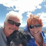 Profile Picture of Lori J (@lori.jackson64) on Instagram