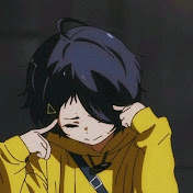 Profile Picture of Yary (@yaryosu) on Youtube