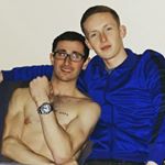 Profile Picture of Sean Roche (@seanroche16) on Instagram