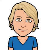 Profile Picture of Paul Richards (@paulrichards3843) on Youtube