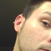 Profile Picture of Adam Aldridge (@androidpoppin) on Youtube
