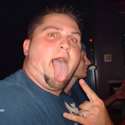 Profile Picture of Joshua Stevens (@CarlosStevens) on Twitter