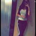 Profile Picture of Sara Malin (@sara.malin.754) on Facebook