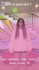 Profile Picture of   changing to multi !!... (@lovley..riley) on Tiktok