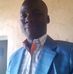 Profile Picture of Joseph Wendo (@joseph.wendo) on Facebook