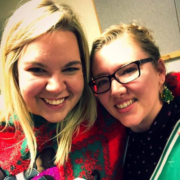 Profile Picture of Kelsey Mackey (@kelsey_mackey) on Poshmark