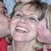 Profile Picture of Maureen Toal (@nanfor4) on Pinterest