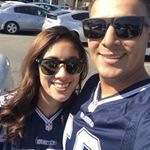 Profile Picture of Eric Roque (@roque513) on Instagram