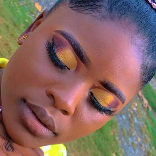 Profile Picture of Raymond Wilberte (@raymond.wilberte) on Tiktok