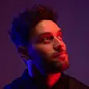 Profile Picture of Josh Jacobson (@@joshjacobsongs) on Tiktok