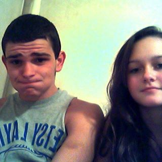 Joshua Salisbury - Facebook Profile Picture of Joshua Salisbury (@joshua.salisbury.71) on Facebook