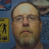 Profile Picture of Craig Jefferson (@craig-jefferson-4) on Quora