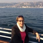 Profile Picture of Janet Shamirian (@janet.shamirian.3) on Facebook