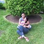 Profile Picture of Erwin González (@erwin2845) on Instagram