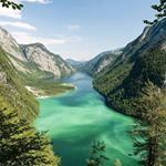 Profile Picture of James 🔝 (@ciccio_93x) on Instagram