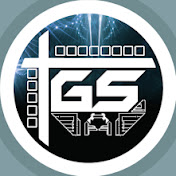 Profile Picture of Alex Shanks (@alexshanks4529) on Youtube