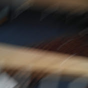 Profile Picture of John Mathis (@johnmathis2131) on Youtube