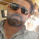 Profile Picture of David Narciso (@david_narciso35) on Instagram