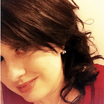 Profile Picture of Amy Watts (@Amy Watts) on Flickr