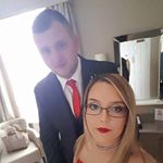 Profile Picture of Christopher Stewart (@christopher.stewart1888) on Instagram