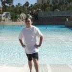 Profile Picture of Steve Findlay (@steve.findlay.50) on Facebook