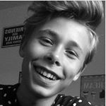 Profile Picture of Gustav_Rasmussen (@gustav._.rasmussen) on Instagram