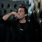 Profile Picture of Jeremy Fuller (@jerfuller) on Instagram