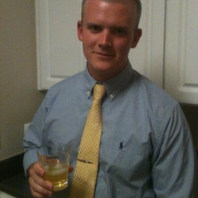 Profile Picture of Michael Bartz (@Bartz1890) on Twitter