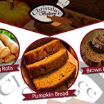Profile Picture of Christalice Catering Service (@christalicebakery) on Instagram