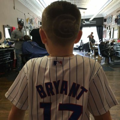 Profile Picture of Brad Mears (@dexter4535) on Twitter