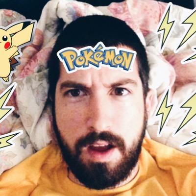 Paul-Anthony Amedeo - Twitter Profile Picture of Paul-Anthony Amedeo (@paul_amedeo) on Twitter