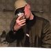 Profile Picture of Leon Gausche (@leon.gausche) on Facebook