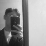 Profile Picture of Derek Perez (@marlei_ke) on Instagram