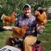 Profile Picture of James Holder (@james.holder.35) on Facebook