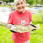 Profile Picture of Melba Skinner (@melba.skinner.9) on Facebook