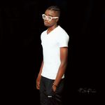 Profile Picture of John Frech L'amoureux (@johnfrechlamoureux) on Instagram