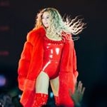 Profile Picture of Andrew Hitchcock (@andrew_hitchyyy) on Instagram