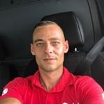 Profile Picture of Richard De Bruijn (@richarddebruijn1984) on Instagram